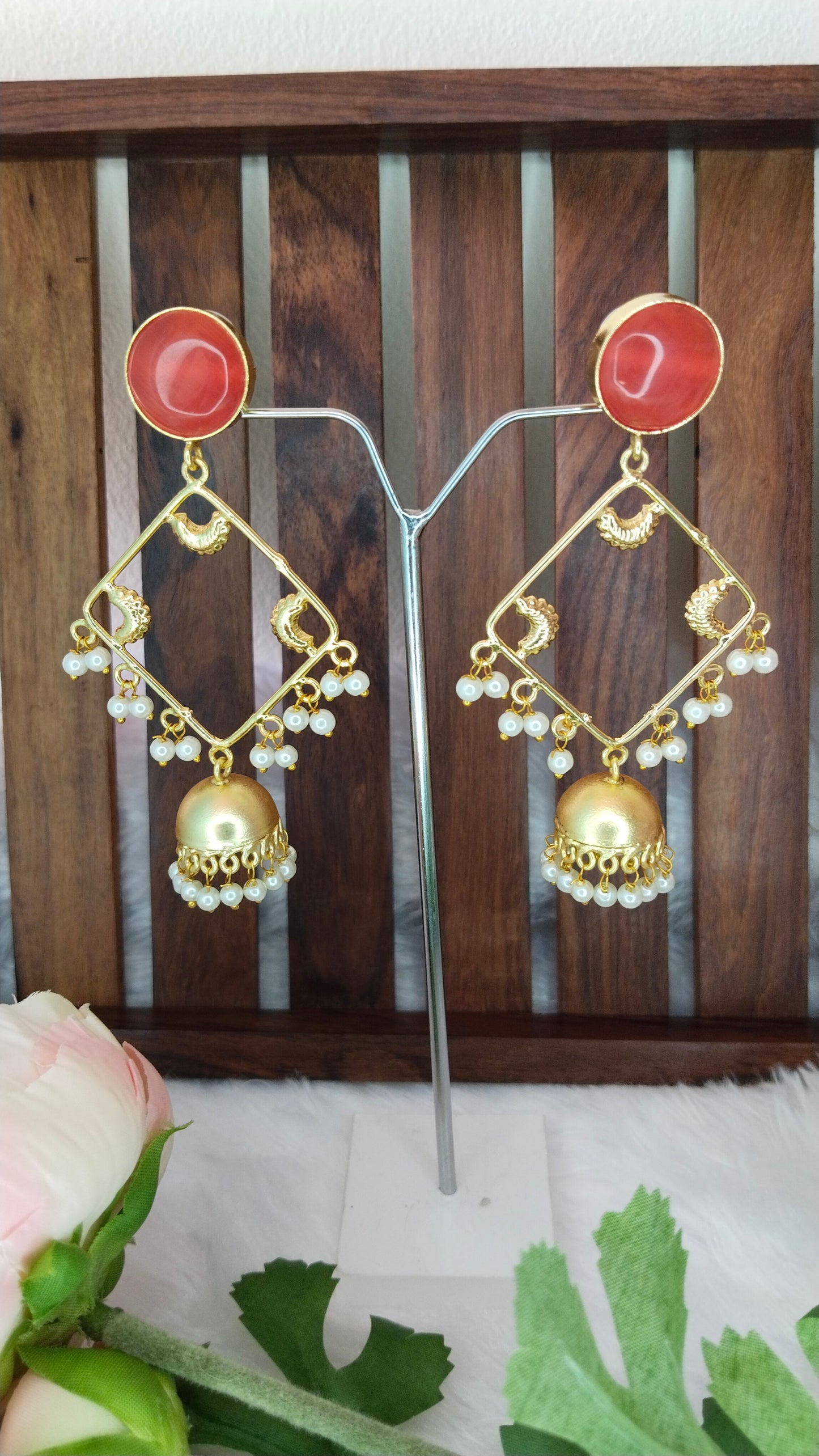 earrings for women, earrings for girls