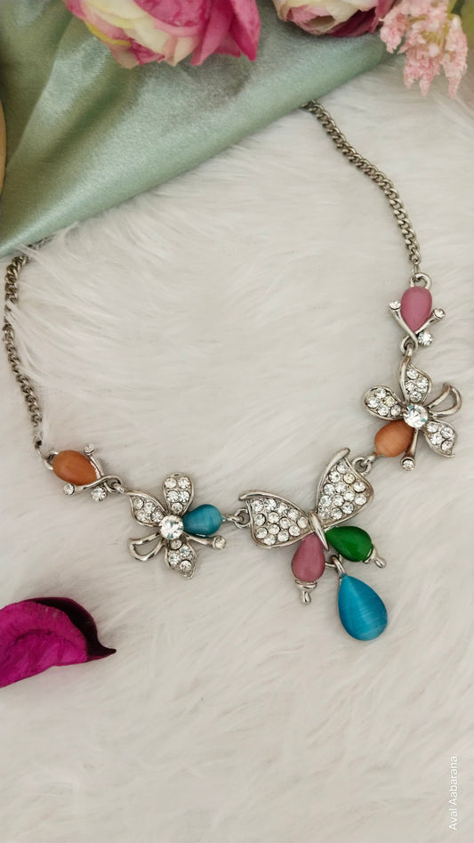 aval aabarana ,best fashion jewellery brand