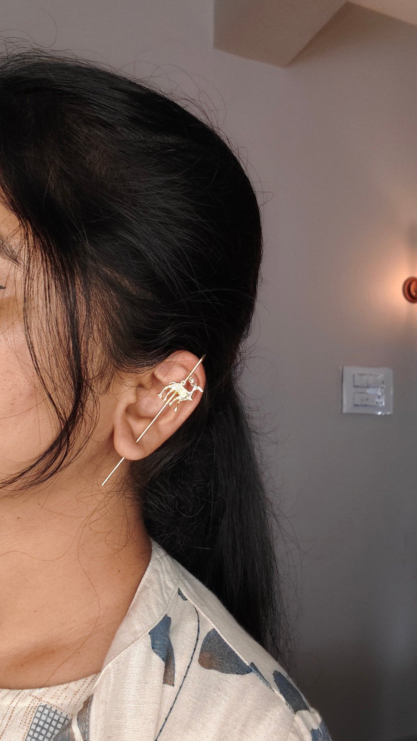 Ana Ear cuff-2