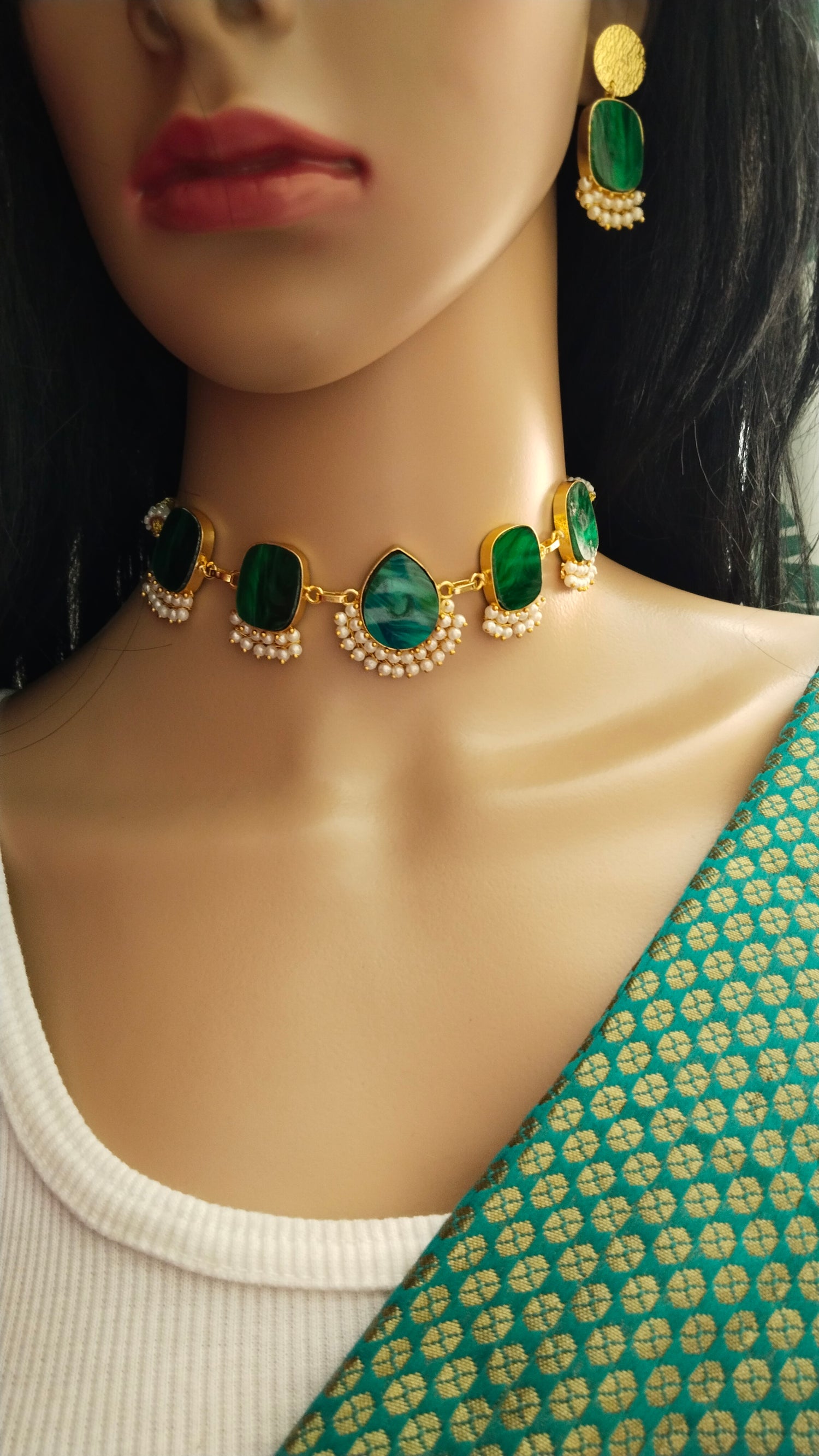 PRICE RANGE ₹600 to ₹899