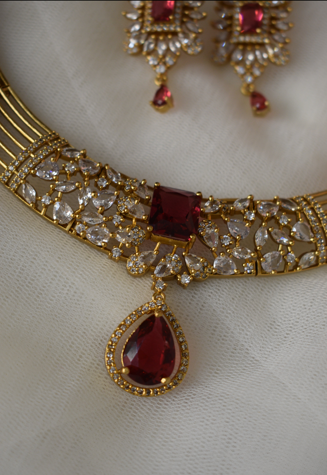 Wedding/Reception Guest