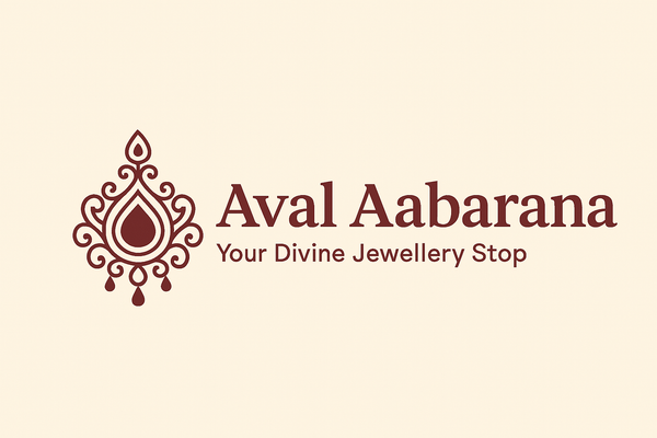 Aval Aabarana logo 