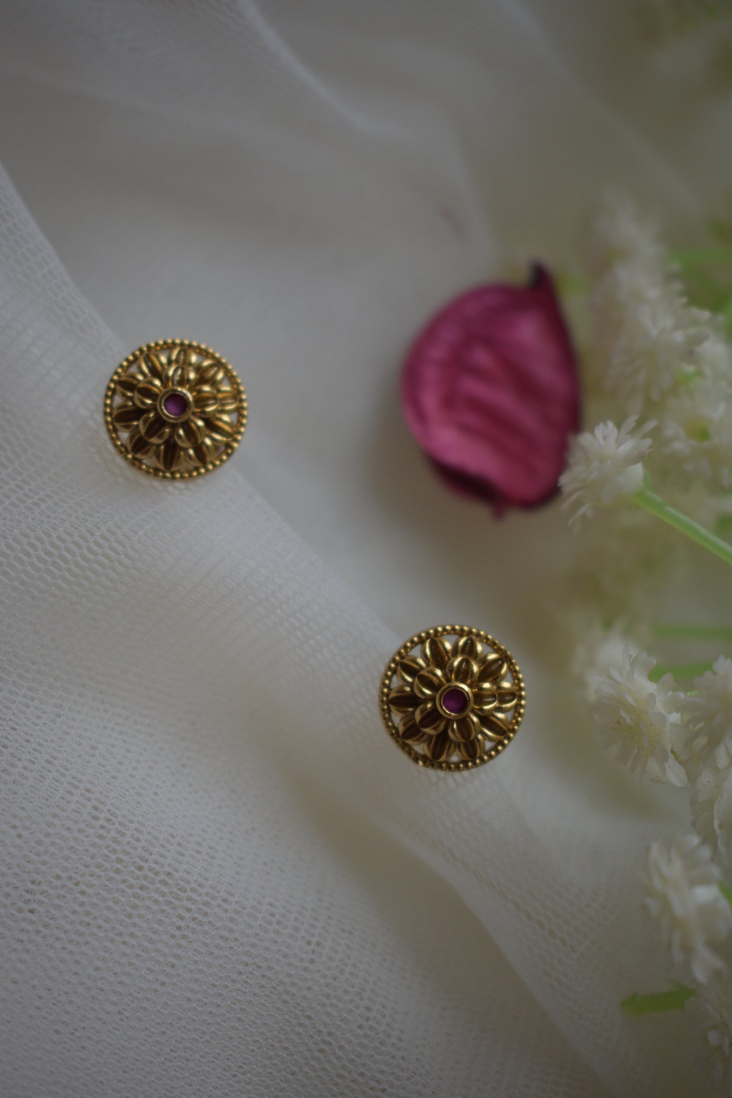 ATN0003 Multicolour chic Neckline