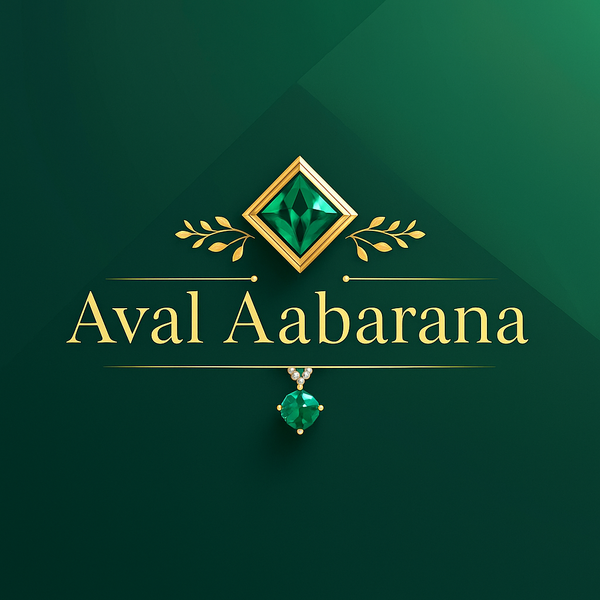 Aval Aabarana 