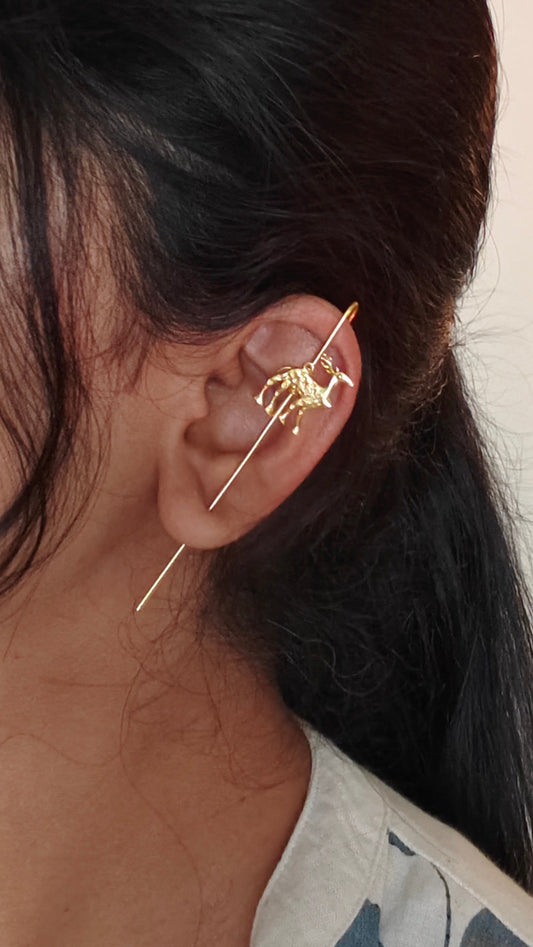 Ana Ear cuff-2