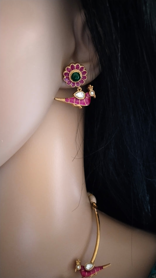 Tamara hasli choker