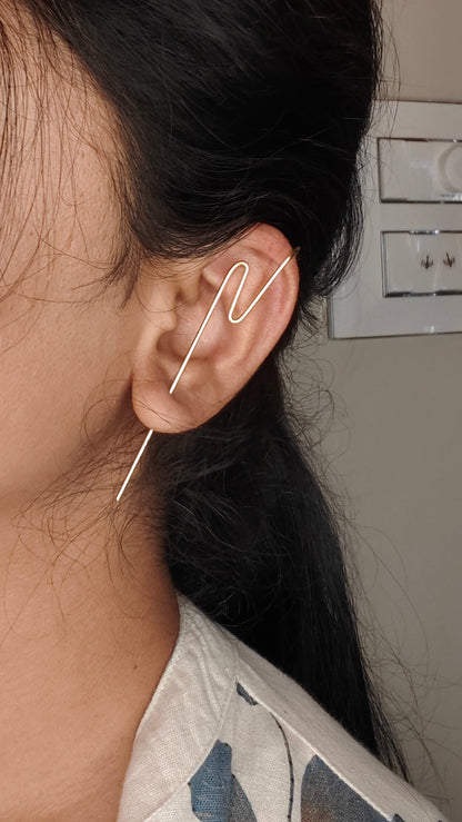 Ana Ear Cuff-3