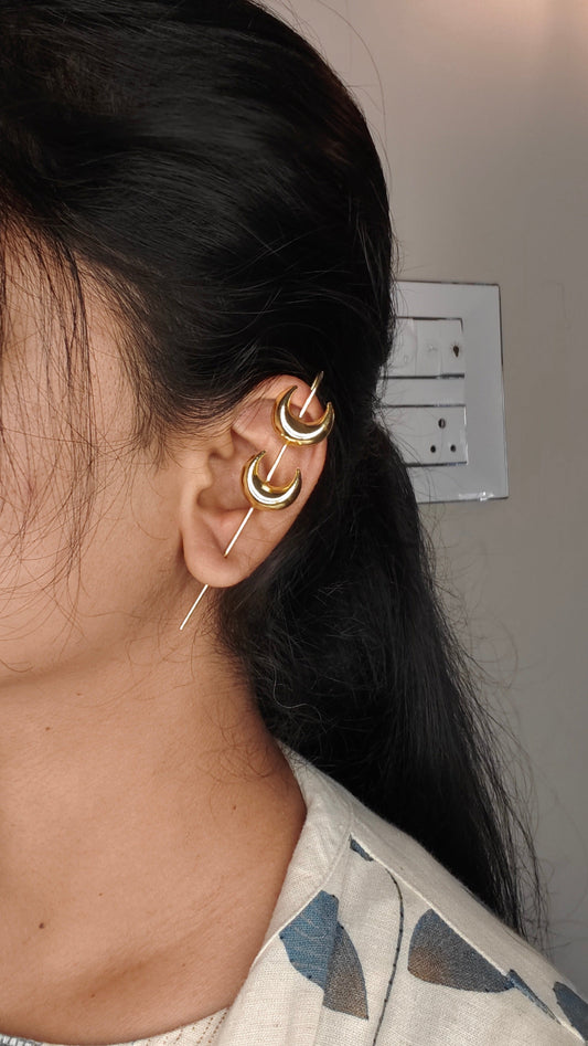 Ana Ear Cuff-5