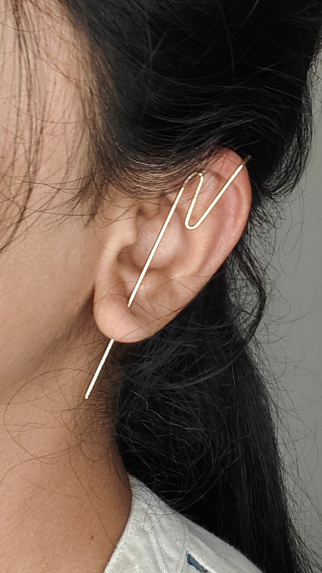 Ana Ear Cuff-3