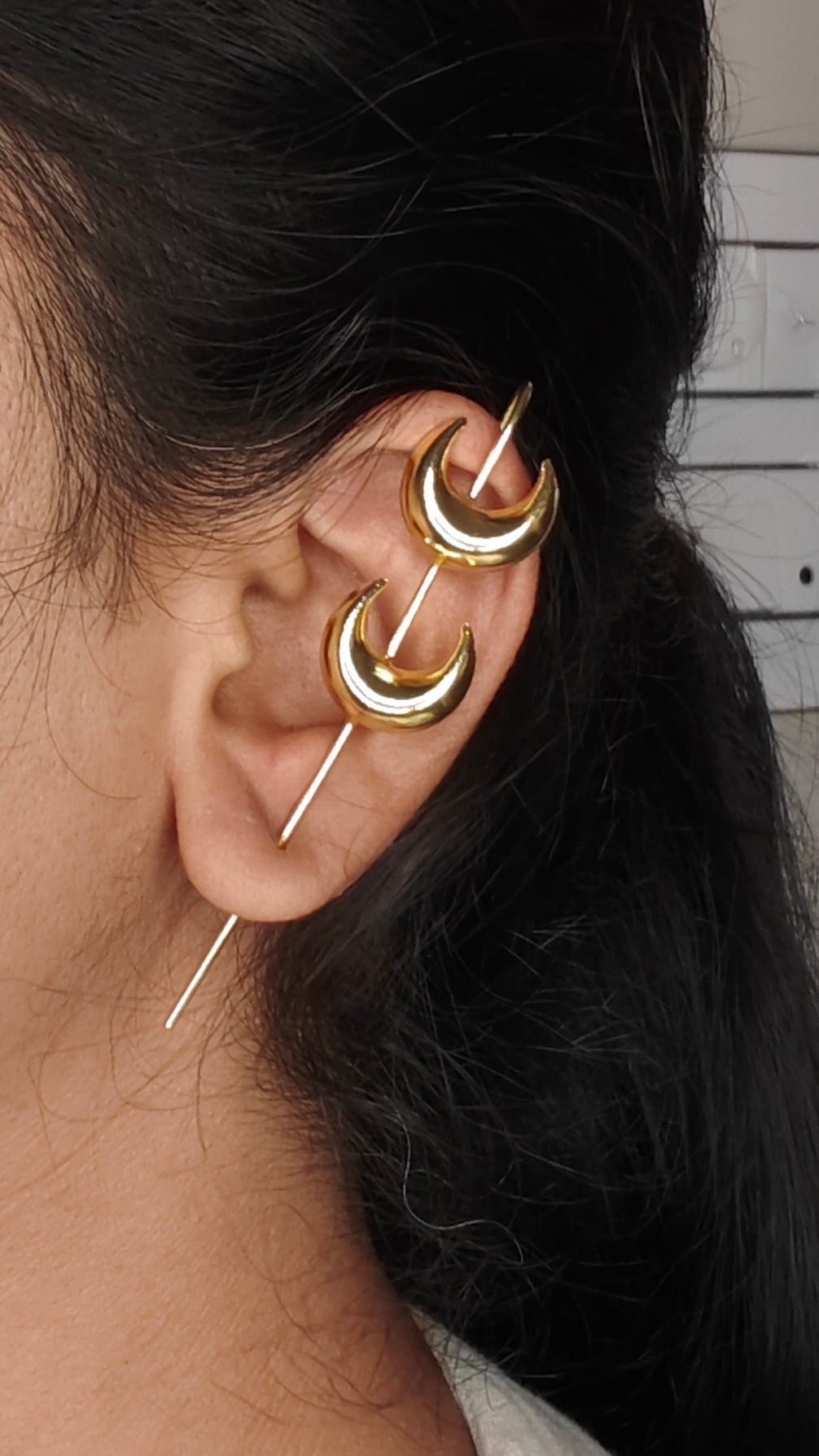 Ana Ear Cuff-5